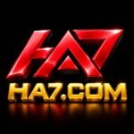 HA7 Game Guide 2026 – Features, Login and Mobile Gaming