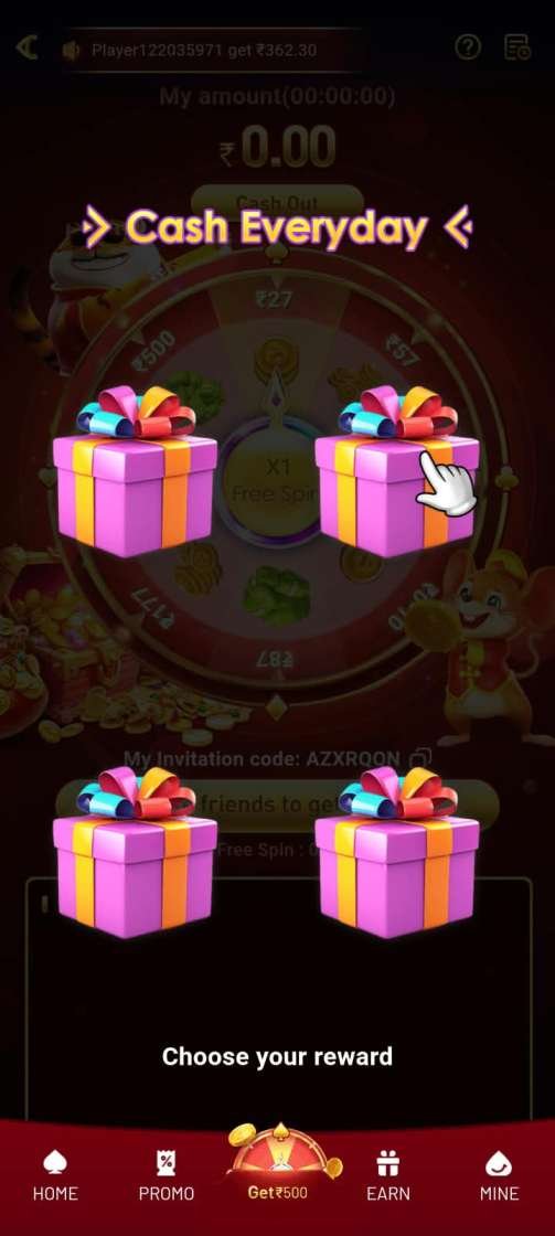 HA7 Game download page showing app size, version,