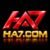 HA7 Game 3D Logo Download - Latest HA7 APK App